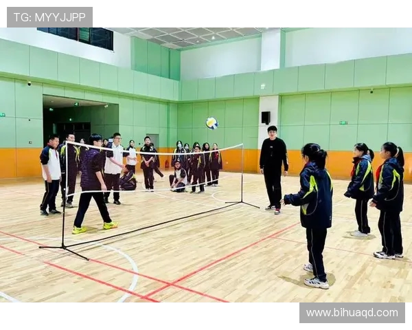 最新排球心理素质排行榜揭晓西安排球队表现突出引领风骚