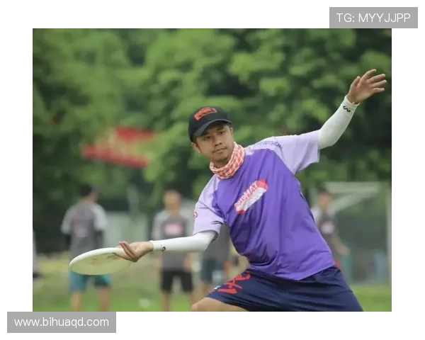 杭州城市马拉松点评：飞盘队在赛事中的精彩表现与状态分析