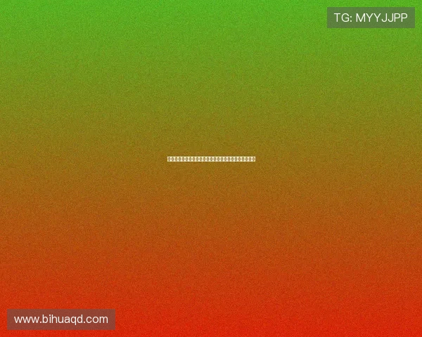 杭州攀岩队团队协作引发热议探讨攀岩运动的精神与挑战