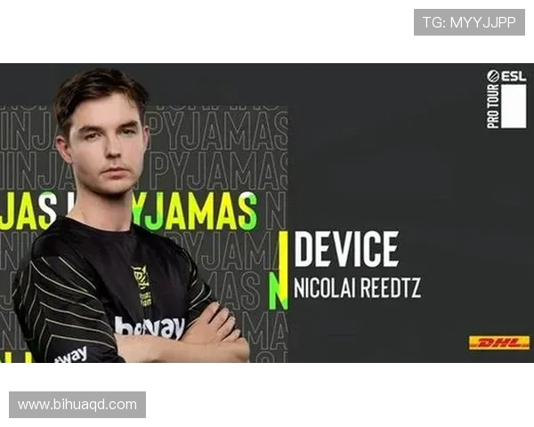 杨秀英专访：从新手到职业选手的CSGO成长之路回顾