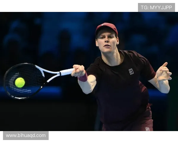 杭州网球队在总决赛积分榜中以75分稳居第一名争冠在即