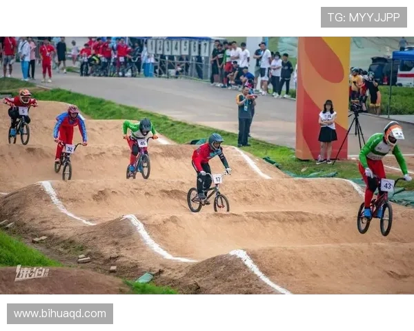 杭州极限运动队实力探秘聚焦极限运动的热潮与挑战