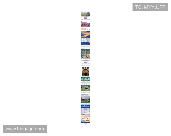 杭州足球队在足球比赛经验排名中创下新高引发广泛关注与讨论