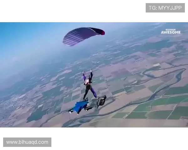 极限运动战术：深圳极限运动队的包夹体系