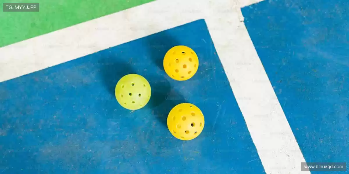 🌟个性设计，让你的运动装备与众不同！✨